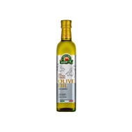 得意的一天 100%頂級初榨橄欖油  500ml  1瓶