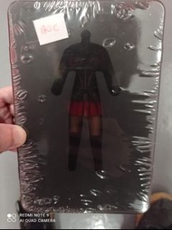 全新 Tbleague 1/12 imperial guardian