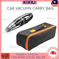 KIXILI Car Household Vacumn Cleaner 120W - Carry Bag Only