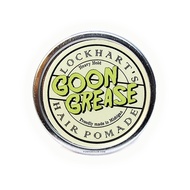 Lockhart’s Goon Gease (Oil Based) 1 oz. [Made in USA]