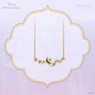 MYSTIC -  Arabian Night Magic Collection - Necklace
