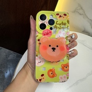 TM663 For vivo y18 y19 y03 y28 y27 y02 y36 y17 y36 y35 y100 y22 y16 y02 y15 y01 y76 y15 y73 y21 y33s