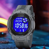 New Terlaris!!! Jam Tangan Dziner 8351 Original Tahan Berenang Terlaris Kasual Fashion
