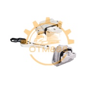 1 SET VOLKSWAGEN GOLF GTI MK5 2008, GOLF GTI MK6 2011 ENGINE MOUNTING