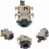 Jack Power DC Asus X101 X101CH X101H