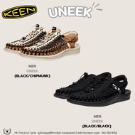 KEEN M-UNEEK Men Shoes