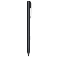 Honor Magic Pen for Magic V6/V5/V3