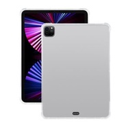 全城熱賣 - 四角氣囊防摔透明保護套 適用於 iPad Pro 11 2022 / 2021