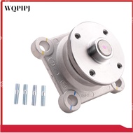 Cooling Fan Water Pump Assy Bracket for L200 Triton Montero Sport KK1T KK2T KL1T KL2T KR1W 1320A047