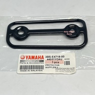 Yamaha RXZ 3XL Mili Bosch Cover Ekzos 3BS Original (3BS-E4718-00)