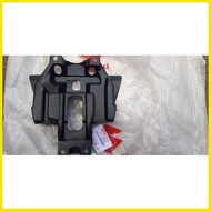 ◴ ◄ Headlight Bracket for Raider 150 FI