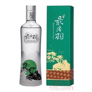 賀木堂台灣紅韻高山茶酒 500ml