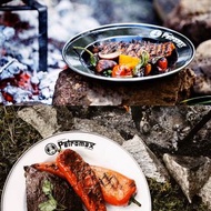 🇩🇪 德國Petromax Enamel Plates 琺瑯盤 露營盤 露營餐具  美式休閒 美式風格