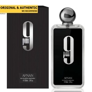 Afnan 9pm EDP 100 ml.