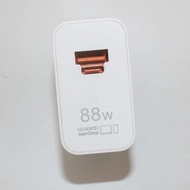 Magic 7 Pro 88W Charger US USB A/C Port Super Charge Adapter 6A PD Type C Cable For 200 100 90 80 Pr