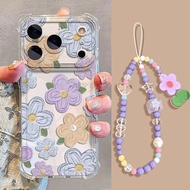 for Huawei nova 2 Lite 2i 3i 3 3e 4e 4 6 5T 7i 7 8 8i 9 10 10z 11 12 13 14 15 Pro SE Ultra 13i 12i 1