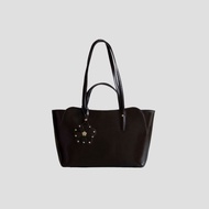 F.timber Holly Tote Handbag