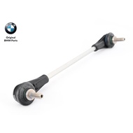 Genuine BMW MINI F56 Front Stabilizer Absorber Link 31306862863