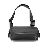 Tomtoc Explorer-T21 กระเป๋าคาดอก กระเป๋าสะพายข้าง ขนาด S / M / L