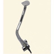 HCM brake lever footrest Pedal for yamaha Fizr - F1zr - Fiz - Force 1 one - f1z - TOPSemarang