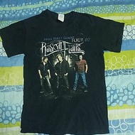 baju bundle band rascal flatts