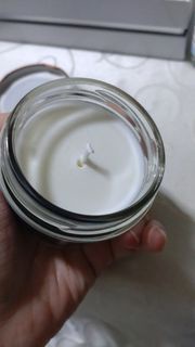 Candle 蠟燭 香薰