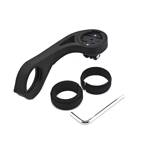 Bike Computer Mount MTB Road super light GPS Holder for XOSS G2 G PLUS NAV IGPSPORT BSC100S BSC200 C