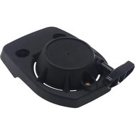 Recoil Starter Assembly Replacement for 47.9CC Honda GX50 GXH50 GXV50 WX15 Engine Part