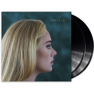 Adele - 30 (2LP)
