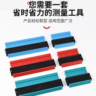 Gauge Contour gauge Profile gauge Contour gauge Profile gauge Contour gauge Profile gauge Contour ga