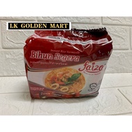 Faiza Bihun Sup Segera - Perasa Sup TOMYAM