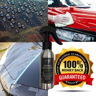 Quick Coating Graphene 8 month Spray Coating Car Nano Coating Car Coating Ceramic Coating