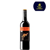 Yellow Tail Mini Merlot Red Wine 187ml