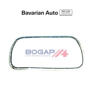 Original BOGAP Automatic Transmission Oil Pan Gasket | BMW E46/E39/E83/E53/E36 | 24117524707