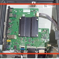 MAINBOARD TCL 50V6B 1 MONTH WARRANTY