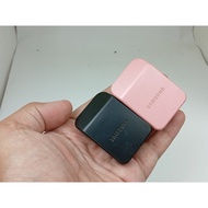 External Flash Samsung NX For Mirrorless Samsung NX100 NX200 NX300 NX3000 NX1000 NX2000 NX210