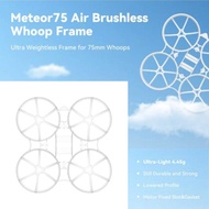 BETAFPV METEOR75 AIR BRUSHLESS WHOOP FRAME FPV DRONE - BhadrikaStore4