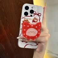 TM753 For realme 15 14 14T 14X 13 12 12X 11 10 9 8 7 6 5 3 Pro Plus Lite C75 C71 C73 C63 C61 C65 C67