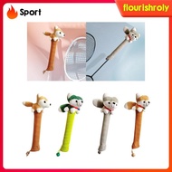 [Flourish] Badminton Racket Tennis Racket Grip Badminton Racket Grip Cover