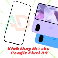 AD glass for Google Pixel 9A, laminated glass for Google Pixel 9A