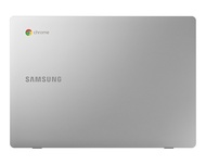 Gosen Laptop Murah Samsung Chromebook Celeron 4Gb 32Gb Emmc 11 Inch