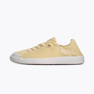 Tropicfeel Sunset Flan Yellow รองเท้าผ้าใบ (2610102U224)