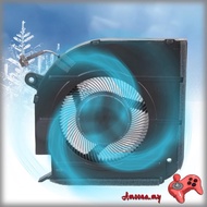 AMOONA DC5V 0 5A CPU GPU Fan Notebook Cooling Fan For 7620 0V7R3C Laptop