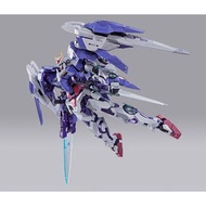 全新啡盒未開 METAL BUILD 00-RAISER DESIGNER'S BLUE Ver.