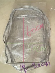 LOJEL 行李箱保護套