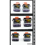 NEW READY STOCK 170x 170 160: SG Seller: Singapore Bus Strider CT18 DM3500 CT28 160 170 170X DM3500 