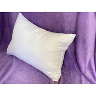 Realistic Silicone Love Pillow 30x60