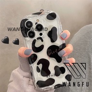 WF CASE FOR OPPO A15 A15S A16 A17 A17K A1K A76 A16K A16E A36 A96 A3S A52 A18 A38 A92 A33 A53 A54 A57