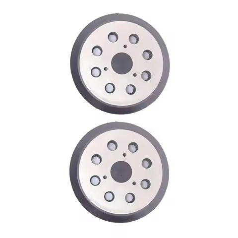 Intuitive Basis Orbit Sander For BO5030 BO5031 743081-8 BO5041 BO5010 MT922 MT944 M9204B M9202 MT924