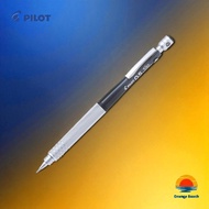 Pilot S10 HPS-1SR/Low Center Gravity Design/Professional Metal Grip/Japan Made